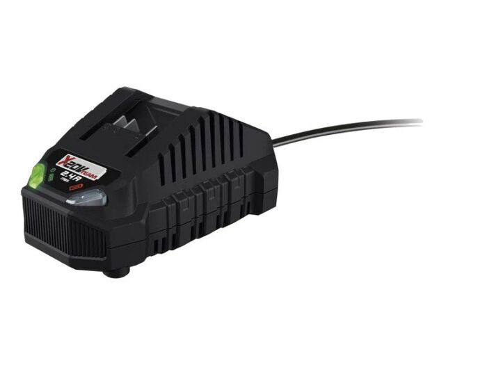 Battery PAP 20 B1 – 20 V, 2 Ah &amp; Charger PLG 20 C1 – 2.4 A