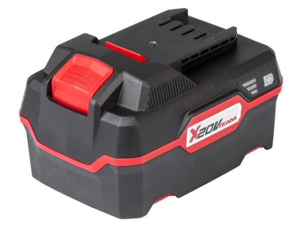 BATTERIE PAP 20 B3, 4 AH, 20 V